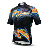 Zanzibar Jersey