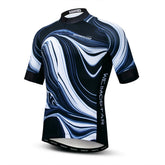 Jockey Jersey