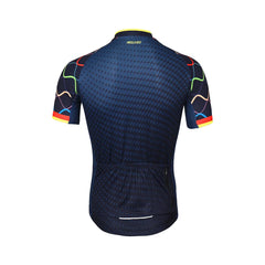 Eldorado Jersey