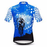 Cyclone Jersey