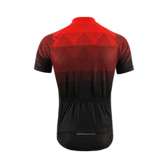 Nightfall Jersey