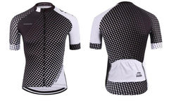 Polka Jersey