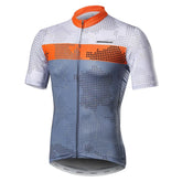 Canyon Jersey