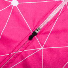 Mirai Women Jersey