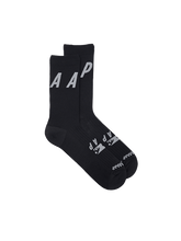 MAAP x P.A.M. Team Sock