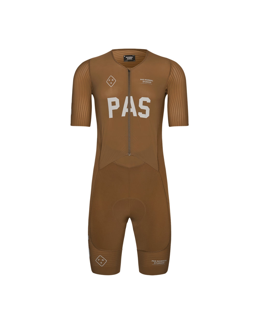 PAS Mechanism Pro Speedsuit