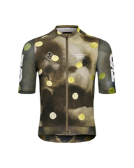 T.K.O. Essential Light Jersey