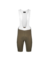 T.K.O. Essential Light Cargo Bibs