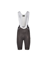 Mechanism Bibs