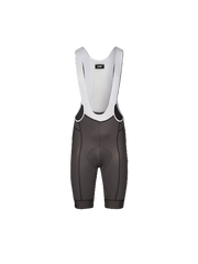 Mechanism Bibs