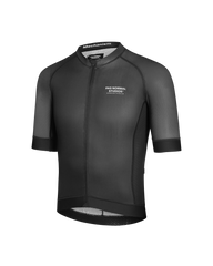 Mechanism Jersey