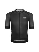 Mechanism Jersey