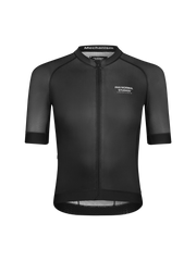 Mechanism Jersey
