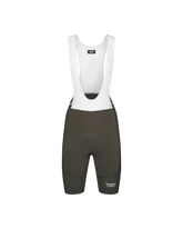 Mechanism Pro Bib