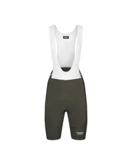 Mechanism Pro Bib