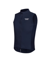 Mechanism Stow Away Gilet