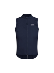 Mechanism Stow Away Gilet