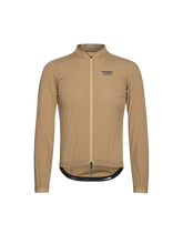 Mechanism Stow Away Jacket