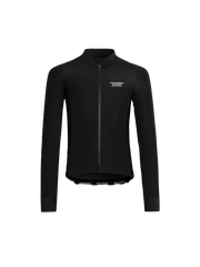 Mechanism Thermal Long Sleeve Jersey