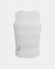 Men's Mechanism Pro Sleeveless Base Layer