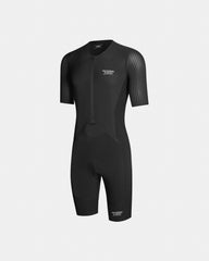 Men's Mechanism Pro Speedsuit