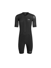 Men's Mechanism Pro Speedsuit
