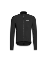 Men's Mechanism Thermal Jacket - Black