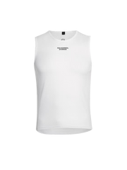 Men's Sleeveless Base Layer
