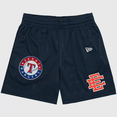 European and American fashion brand M co branded LB American EE shorts Eric Emanuel shorts foreign trade casual sports shorts (22)
