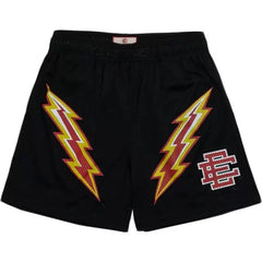 EE Eric Emanuel Men Beach Board Shorts fitness Training Work (14)