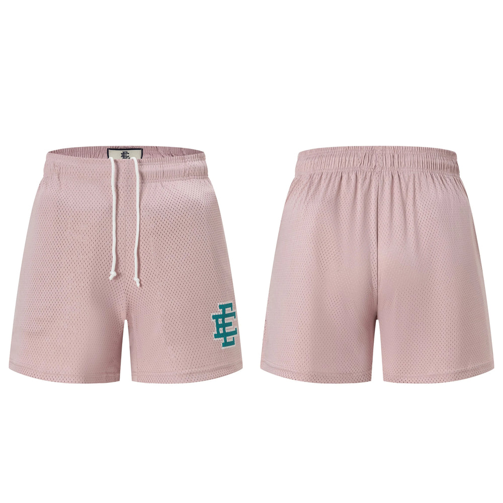 Eric Emanuel EE Basic Shorts \ (25)