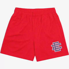 EE Eric Emanuel Men Beach Board Shorts fitness Training Work (8)