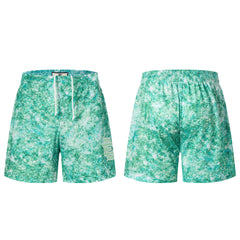 Eric Emanuel EE Basic Shorts \ (9)