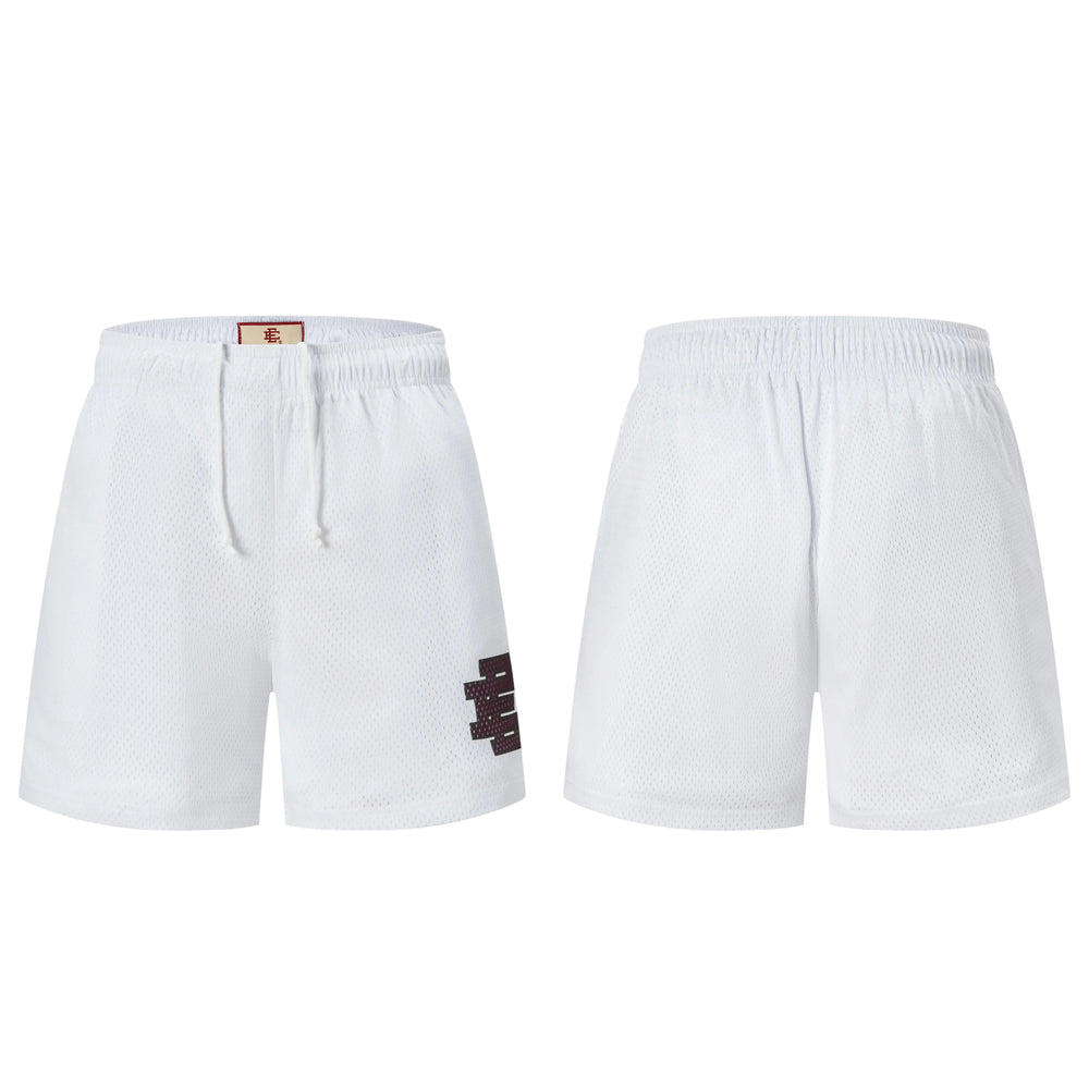 Eric Emanuel EE Basic Shorts \ (28)