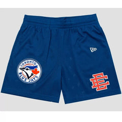 European and American fashion brand M co branded LB American EE shorts Eric Emanuel shorts foreign trade casual sports shorts (21)