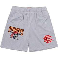 European and American fashion brand M co branded LB American EE shorts Eric Emanuel shorts foreign trade casual sports shorts (17)