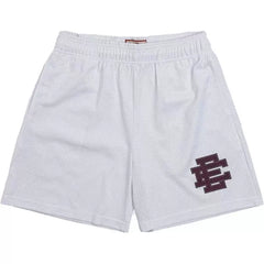 EE Eric Emanuel Men Beach Board Shorts fitness Training Work (9)