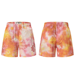Eric Emanuel EE Basic Shorts \ (23)