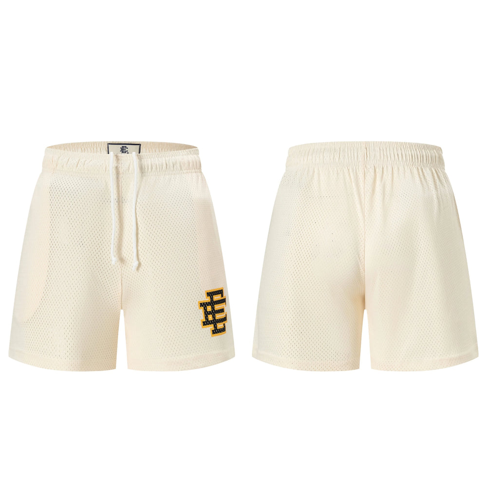 Eric Emanuel EE Basic Shorts \ (27)