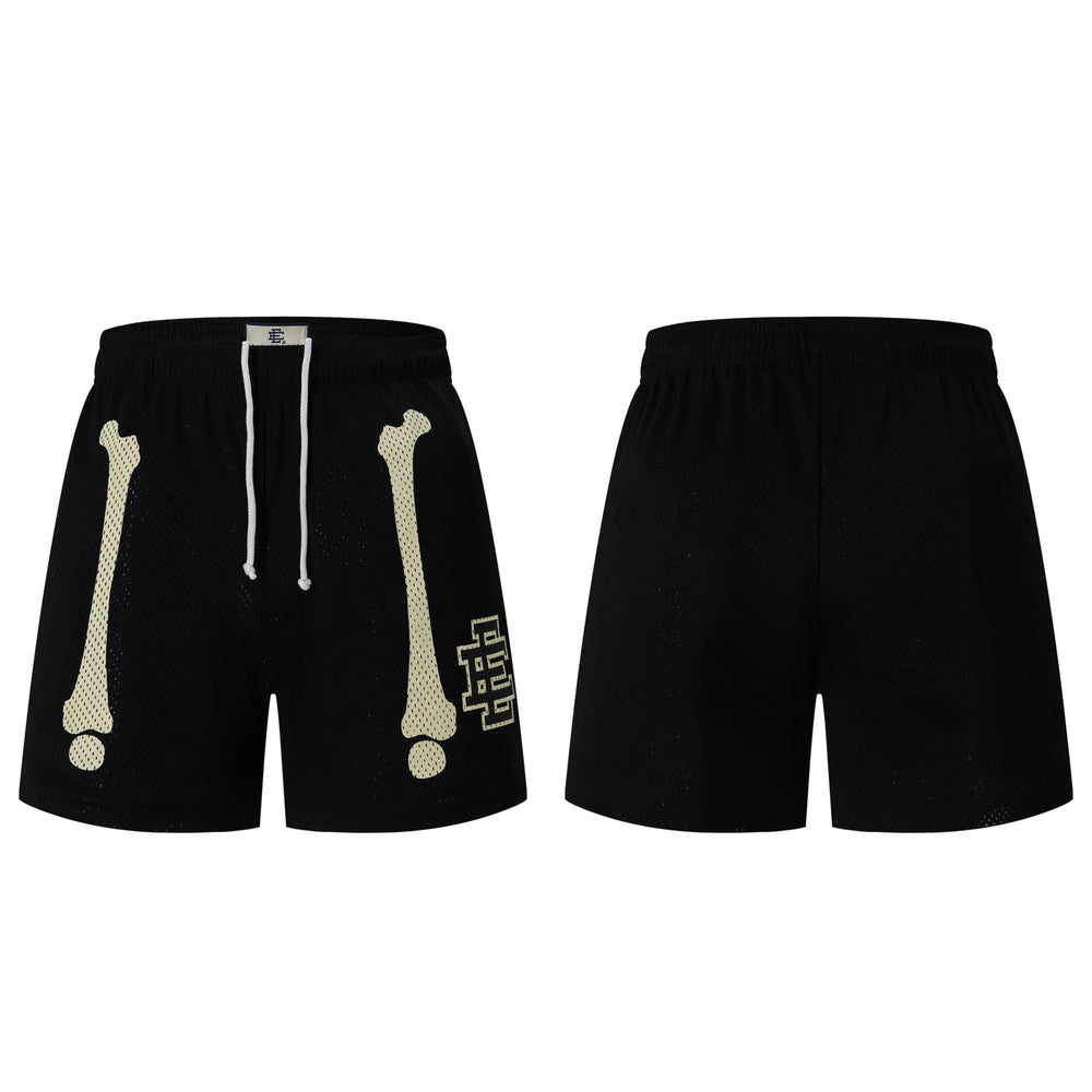Eric Emanuel EE Basic Shorts \ (21)