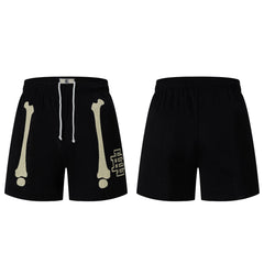 Eric Emanuel EE Basic Shorts \ (21)
