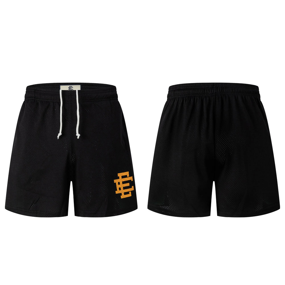 Eric Emanuel EE Basic Shorts \ (19)