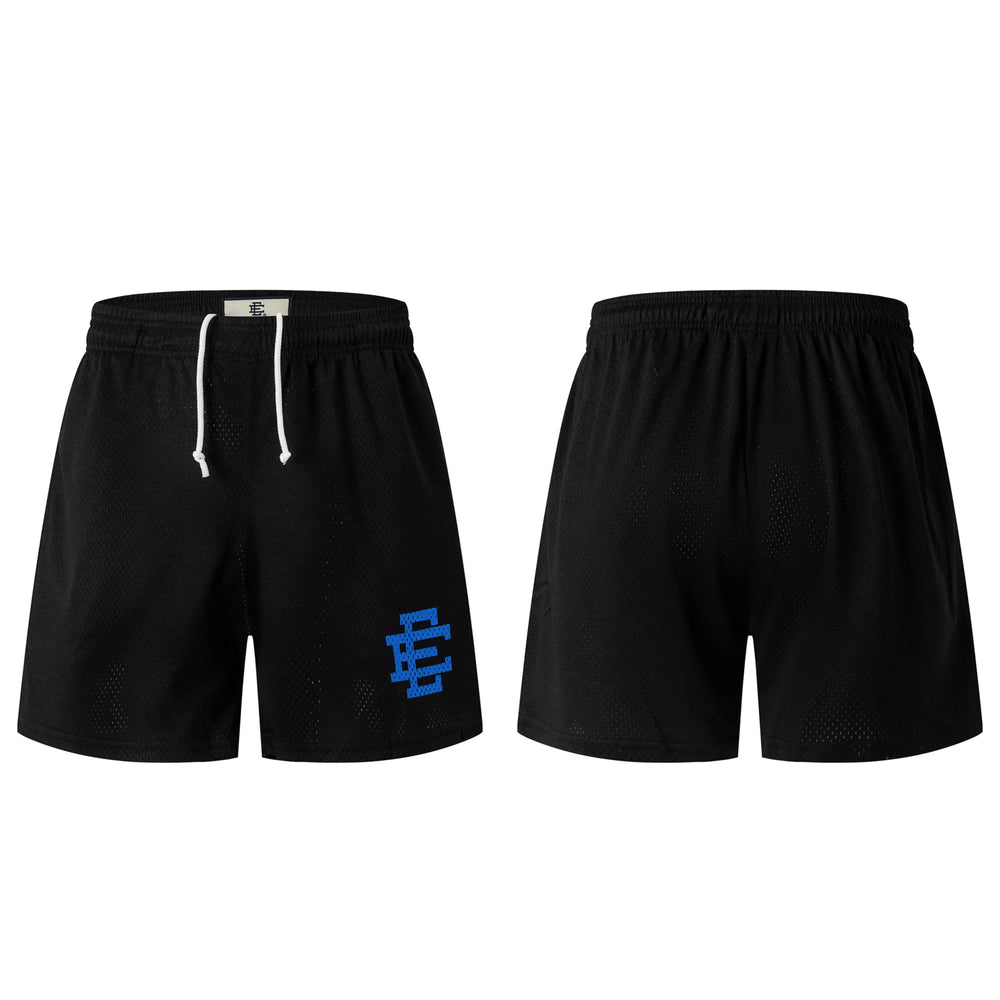 Eric Emanuel EE Basic Shorts \ (17)