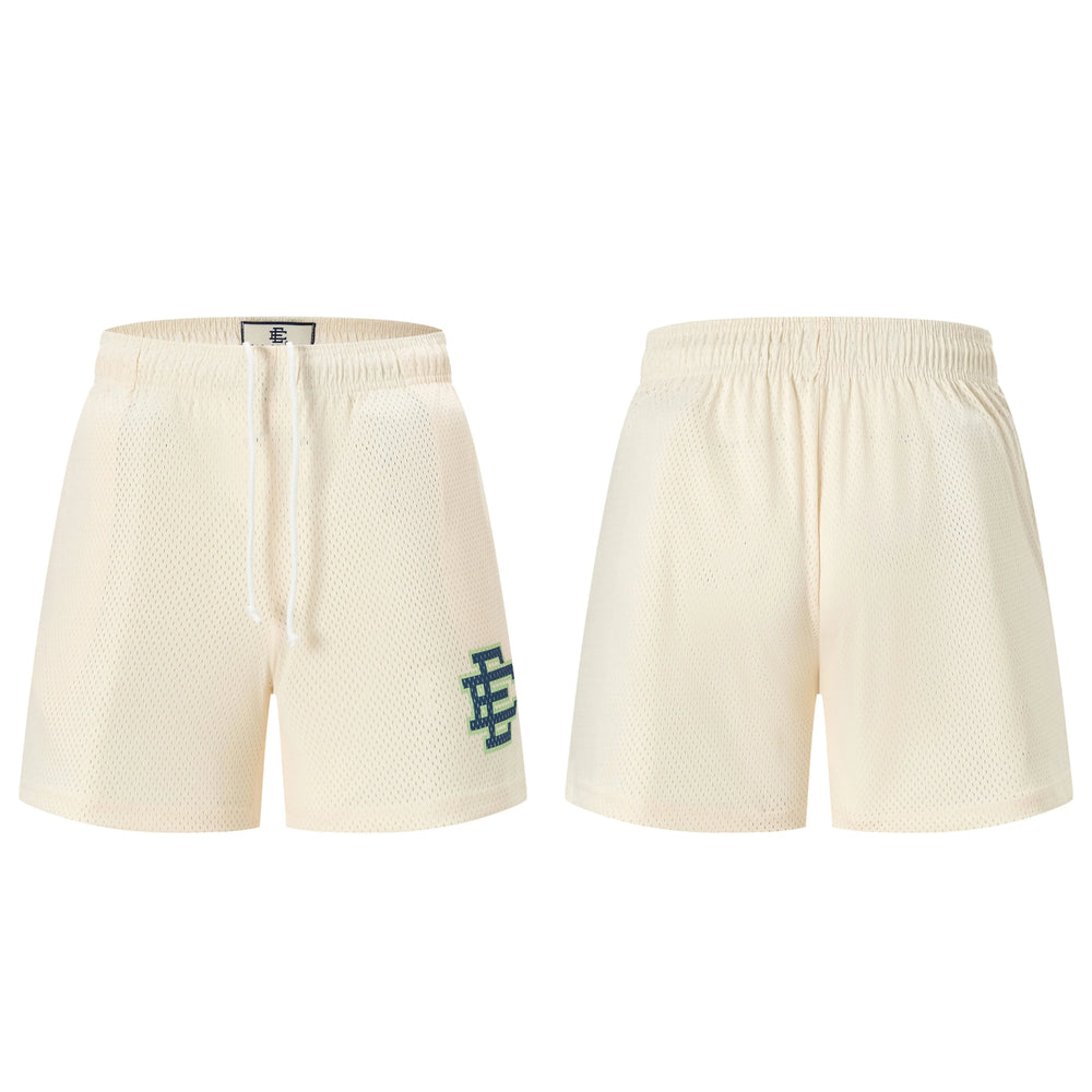 Eric Emanuel EE Basic Shorts \ (29)