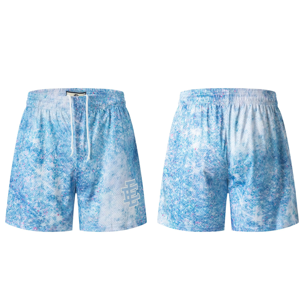 Eric Emanuel EE Basic Shorts \ (10)