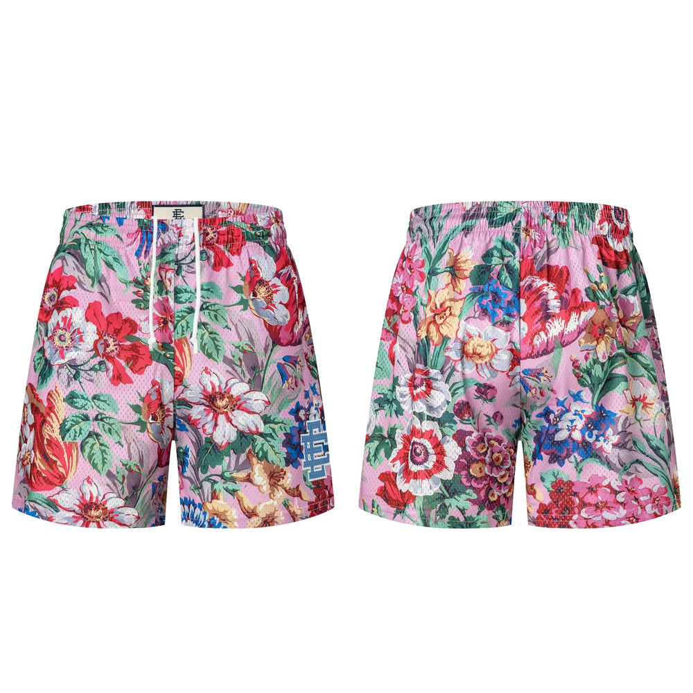 Eric Emanuel EE Basic Shorts \ (4)