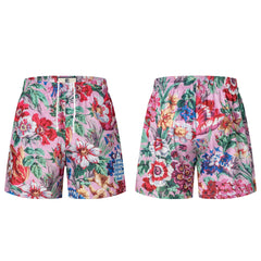 Eric Emanuel EE Basic Shorts \ (4)