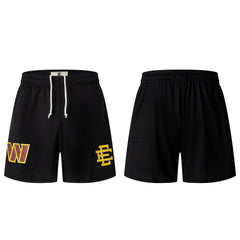 Eric Emanuel EE Basic Shorts \ (12)