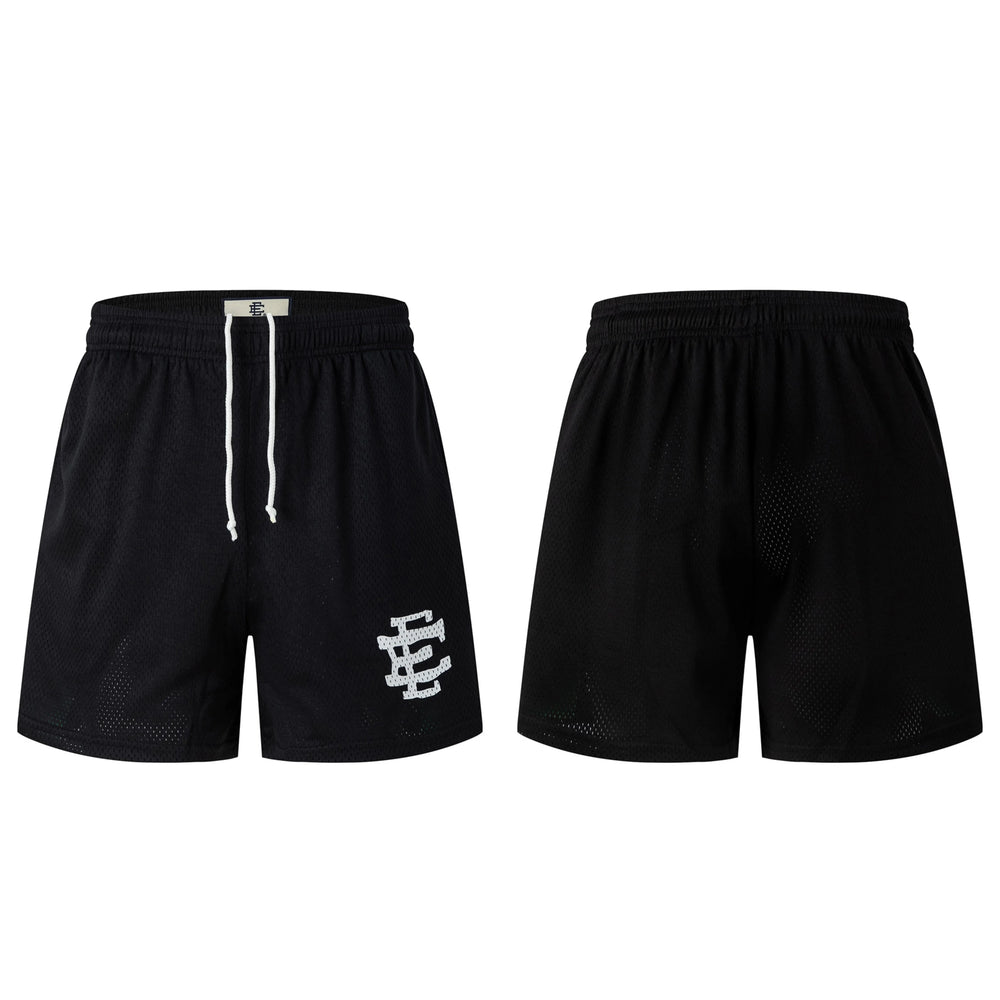 Eric Emanuel EE Basic Shorts \ (16)