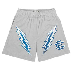 EE Eric Emanuel Men Beach Board Shorts fitness Training Work (20)